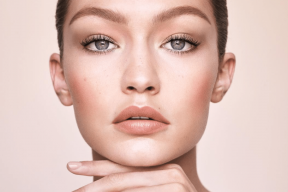 4 Lí do dưỡng ẩm là chìa khoá giải quyết hầu hết các vấn đề về da cho nàng