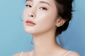 Tận hưởng trọn vẹn chuyến du lịch mùa Đông với 5 món mỹ phẩm thiết yếu