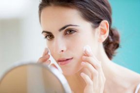 BẠN CÓ CHẮC MÌNH ĐÃ THUỘC LÒNG 7 CÔNG ĐOẠN CHĂM SÓC DA CƠ BẢN?