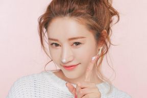 TIÊU CHÍ CHỌN KEM DƯỠNG ẨM CHO MÙA HÈ RẠNG RỠ