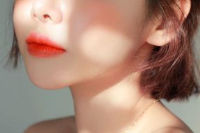 Update nhanh 7 phong cách makeup Hàn Quốc 2020 đang lên ngôi