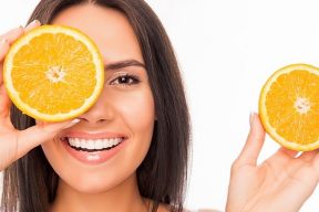 7 LƯU Ý TRONG BẢO QUẢN VITAMIN C MÀ BẠN CẦN PHẢI BIẾT