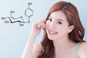 ĐIỂM DANH 6 HOẠT CHẤT DƯỠNG TRẮNG KHÔNG THỂ THIẾU VỚI TÍN ĐỒ LÀM ĐẸP