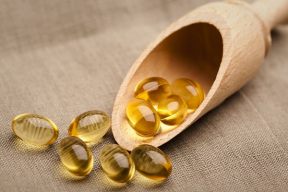 Khi làm đẹp với vitamin E thì cần lưu ý những vấn đề gì