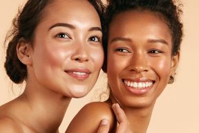 CHĂM SÓC DA VỚI DẦU BAOBAB, THÀNH VIÊN MỚI TRONG ĐỊA HẠT DẦU DƯỠNG DA MẶT