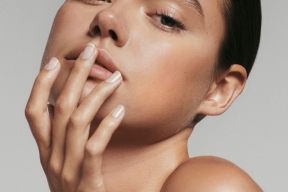 ĐIỀU TRỊ MỤN HIỆU QUẢ HƠN NHỜ 6 THÓI QUEN SINH HOẠT SAU