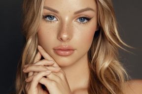 GIẢI ĐÁP THỰC HƯ VIỆC ĐIỀU TRỊ, LÀM MỜ SẸO MỤN BẰNG TIÊM FILLER