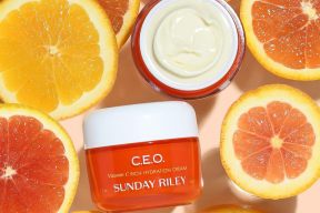 LÝ GIẢI NGUYÊN NHÂN VITAMIN C GÂY KÍCH ỨNG LÀN DA NHẠY CẢM