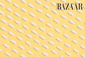 BỔ SUNG VITAMIN D CÓ GIÚP BẠN GIẢM CÂN NHANH CHÓNG?