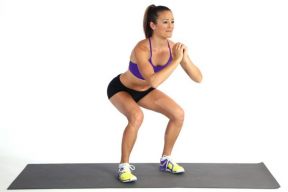 10 BÀI TẬP CHO VÒNG 3 SIÊU HIỆU QUẢ TẠI NHÀ