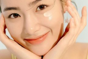 TikTok trend “Chăm sóc da đảo ngược” có thật sự hiệu quả như bạn nghĩ?