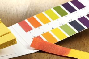 Độ pH của da là gì? Đâu là cách tốt nhất duy trì độ PH cân bằng cho làn da