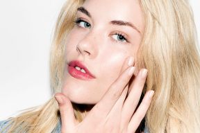 Collagen nước “yêu chiều” làn da của bạn như thế nào?