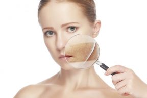 ƯU VÀ NHƯỢC ĐIỂM CỦA NHỮNG CÁCH GIẢM NÁM PHỔ BIẾN HIỆN NAY