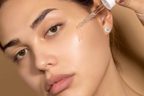 Cách Chọn Serum Niacinamide Cho Người Mới Bắt Đầu