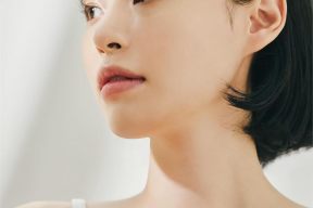 Cách nặn mụn tại nhà không để lại vết thâm