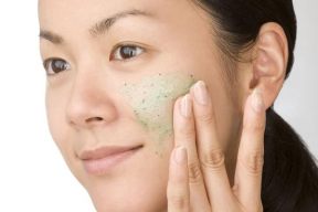 GIẢM MỤN VỚI SALICYLIC ACID, NÊN HAY KHÔNG?