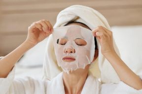 BỨC TRANH TOÀN CẢNH VỀ LÀN DA KHI BẠN QUÁ LẠM DỤNG TREATMENT: AHA, BHA