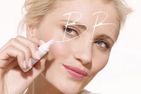 Cùng tìm hiểu về kem nền BB cream là gì?