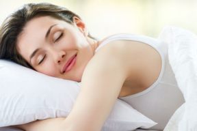 6 CÁCH THƯ GIÃN ĐỂ CÓ GIẤC NGỦ NGON