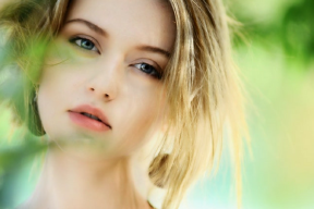 Bí quyết trẻ hóa toàn diện từ thói quen nhỏ mỗi ngày