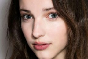 20 BÍ QUYẾT DƯỠNG DA TỪ CÁC CHUYÊN GIA DA LIỄU TRÊN TOÀN THẾ GIỚI