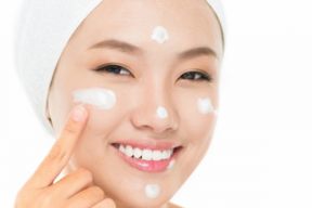 Mách bạn cách lựa chọn kem dưỡng ẩm phù hợp với làn da của mình
