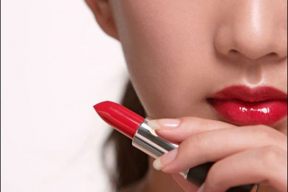 Cách chọn mua son môi tốt dành cho bạn