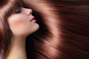 ĐỌC NGAY ĐỂ BIẾT UỐN VÀ DUỖI TÓC BAO LÂU THÌ GỘI ĐẦU ĐƯỢC?
