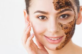 TỪ A ĐẾN Z VỀ TẨY TẾ BÀO CHẾT CHO CÁC NÀNG