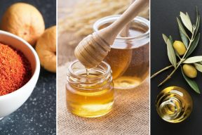 7 CÁCH TẨY TẾ BÀO CHẾT CHO DA MẶT NHỜN TẠI NHÀ BẰNG NGUYÊN LIỆU TỰ NHIÊN