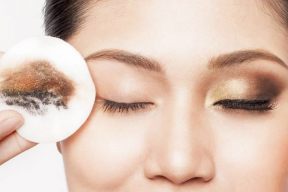 Cách sử dụng nước tẩy trang để có làn da sạch khỏe