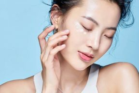 BẠN CẦN BIẾT: NHỮNG SAI LẦM KHI DƯỠNG ẨM CHO DA DẦU MỤN