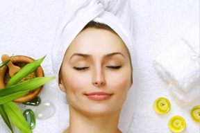 Lưu Ý Khi Chăm Sóc Da Mặt Mà Bạn Cần Biết