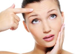 BÍ QUYẾT GIÚP LÀN DA BẠN KHÔNG BỊ LÃO HÓA