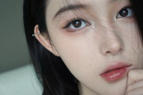 Soi da – bước đột phá trong chăm sóc da cá nhân hóa