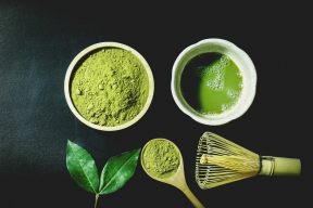 MẶT NẠ TRÀ XANH CÓ TÁC DỤNG GÌ? 6 TÁC DỤNG VÀ CÁCH THỰC HIỆN