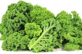 CẢI XOĂN (KALE), THỰC PHẨM TỐT CHO SỨC KHỎE VÀ CŨNG DƯỠNG ĐẸP DA