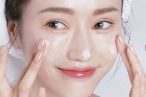 LÀM SAO ĐỂ CÓ THỂ LỰA CHỌN ĐƯỢC SỮA RỬA MẶT PHÙ HỢP VỚI DA??