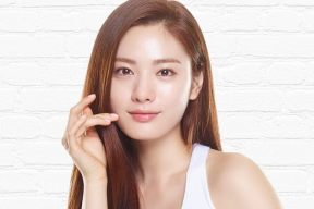 HIỂU HẾT VỀ TÁC DỤNG CỦA COLLAGEN ĐỐI VỚI LÀN DA PHÁI ĐẸP