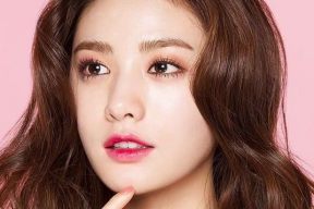 Cách đánh son môi tự nhiên mà không phải ai cũng biết
