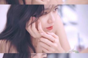 5 BÍ QUYẾT DƯỠNG DA TAY ĐỂ CÓ BÀN TAY ĐẸP NHƯ SON YE JIN