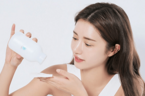 Những thông tin cơ bản về toner mà bạn nên biết