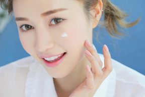 Muốn dưỡng trắng da đạt hiệu quả bạn cần lưu ý các vấn đề gì??