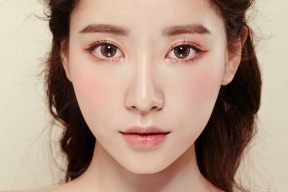 TUYỆT CHIÊU TRANG ĐIỂM TỰ NHIÊN KHI ĐI DU LỊCH