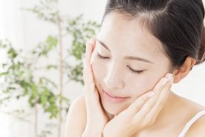 KHÁM PHÁ 8 CÔNG DỤNG "THẦN THÁNH" CỦA XỊT DƯỠNG VỚI LÀN DA