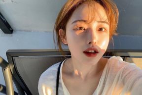 Xu hướng skincare 2021 giúp da căng mịn tràn sức sống