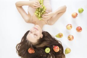 GLUTATHIONE: CÔNG DỤNG KHÔNG NGỜ ĐỐI VỚI SỨC KHOẺ VÀ LÀN DA