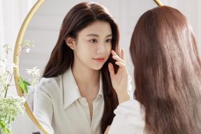 DẤU HIỆU NHẬN BIẾT SẢN PHẨM DƯỠNG TRẮNG DA KHÔNG AN TOÀN