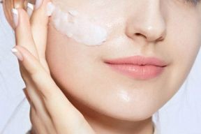 ĐÁNG QUAN TÂM: KHÔNG PHẢI KEM CHỐNG NẮNG NÀO CŨNG DÙNG ĐƯỢC CHO LÀN DA CỦA BẠN!
